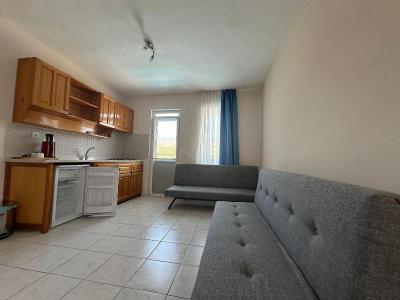 Stay Dalyan Apart Otel