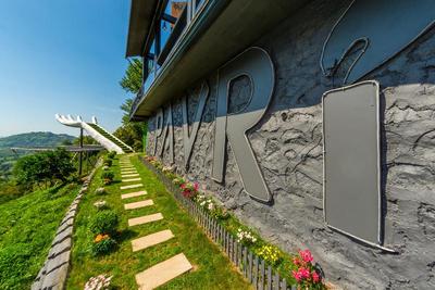 Pavri Suit Bungalow