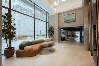 Bliss Palace Hotel And Spa