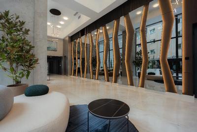 Bliss Palace Hotel And Spa