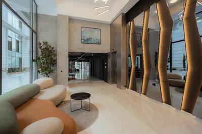 Bliss Palace Hotel And Spa