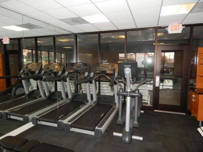 Econo Lodge Naval Station Norfolk