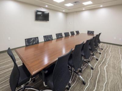 Staybridge Suites Memphis East Cordova