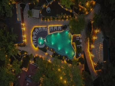 Nuup Hotel