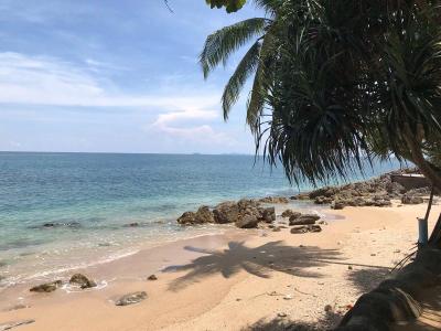 Moonlight Bay Resort