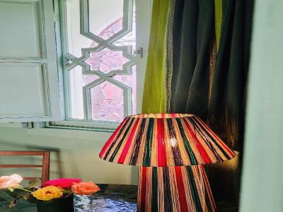 Riad Stella Cadente