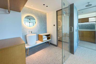 Wyndham Garden Phuket Kamala