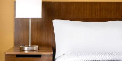 Sleep Inn Louisville, KY
