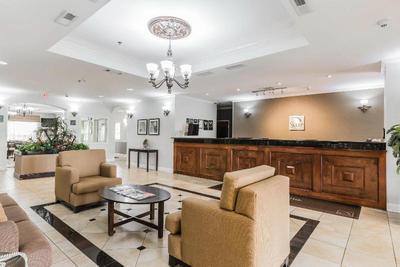 Sleep Inn & Suites Millbrook