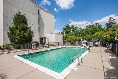 Travelodge by Wyndham Flowood