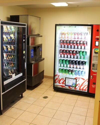 Studio 6 Hampton, VA - Langley AFB Area
