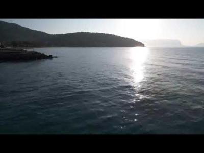 Kupala Beach Hotel