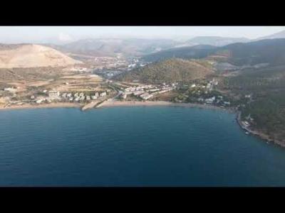 Kupala Beach Hotel