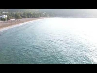 Kupala Beach Hotel
