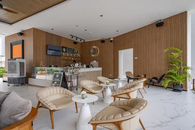 Laya Suites & Residences