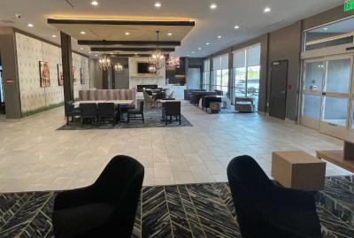 La Quinta Inn & Suites By Wyndham Olive Branch