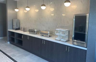 La Quinta Inn & Suites By Wyndham Olive Branch