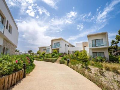 Radisson Blu Resort Al Hoceima