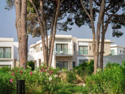 Radisson Blu Resort Al Hoceima