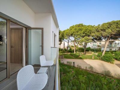 Radisson Blu Resort Al Hoceima