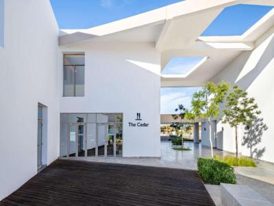 Radisson Blu Resort Al Hoceima