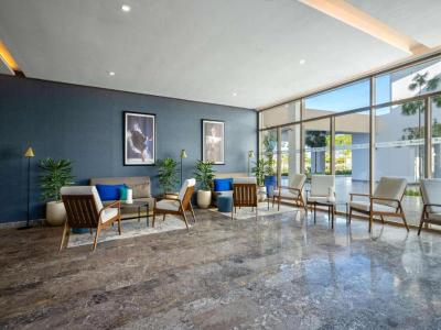 Radisson Blu Resort Al Hoceima