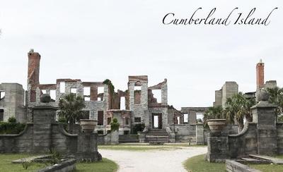 Comfort Suites Kings Bay Naval Base Area
