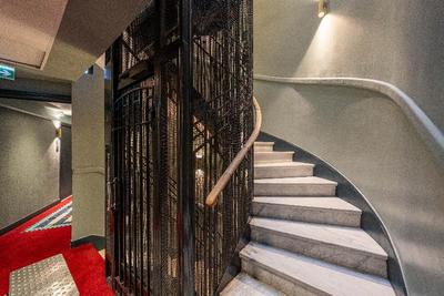 Hôtel CASA MOHO - Juan-les-pins
