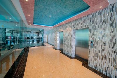 Royal Prince Resort Pattaya