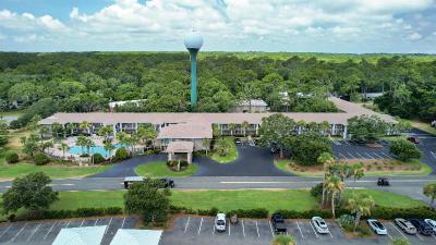 Best Western Plus Jekyll Island