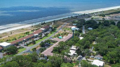 Best Western Plus Jekyll Island