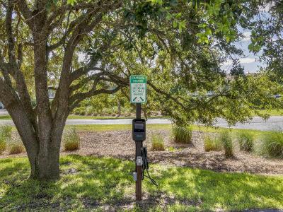 Best Western Plus Jekyll Island