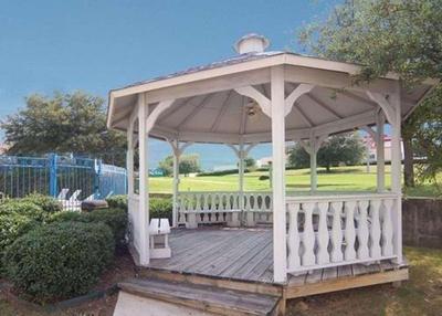 Quality Inn & Suites (Grand Praire)