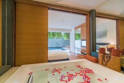 Chava Resort
