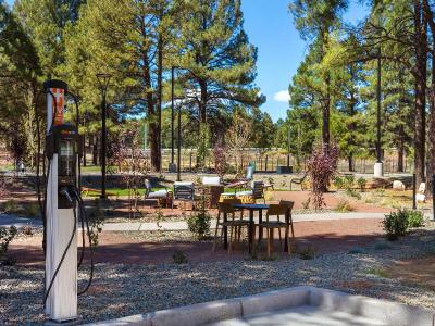 Home2 Suites By Hilton Flagstaff