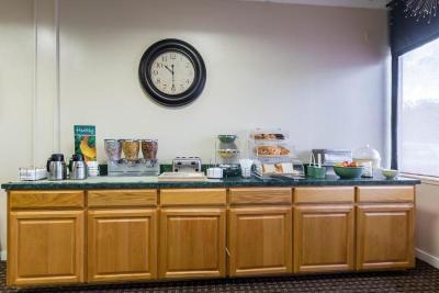 Econo Lodge Kingsville