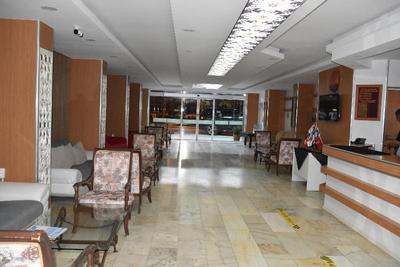 Viva Beach  Hotel