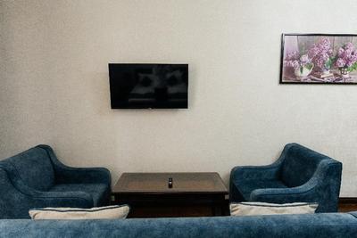 Ravan Hotel
