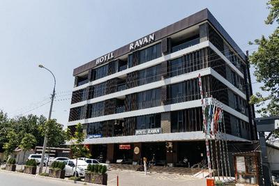 Ravan Hotel