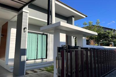Poome House By Zuzu