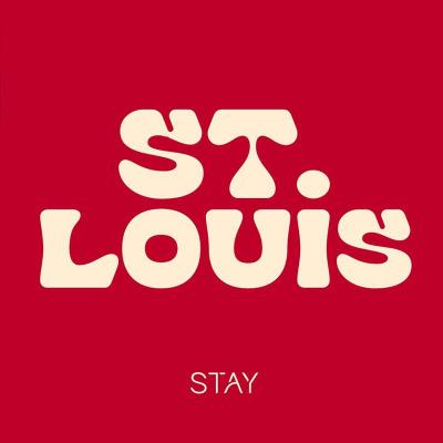 Saint Louis Stay By Zuzu