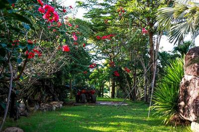 Punpoon Resort By Zuzu
