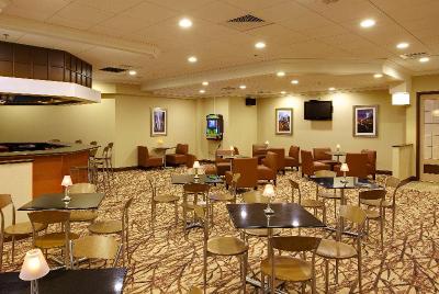 Quality Hotel Philadelphia Airport