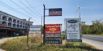 Chok Phikul Thong Resort By Zuzu