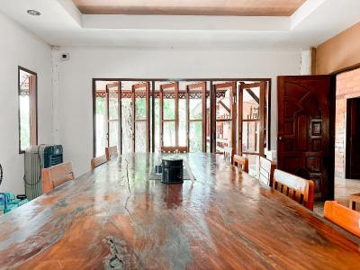The Northern View Hotel By Zuzu