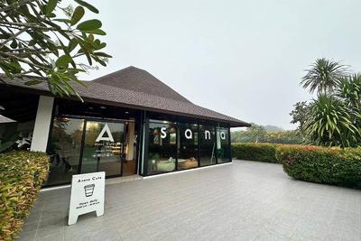 Phorpun Resort Lampang By Zuzu