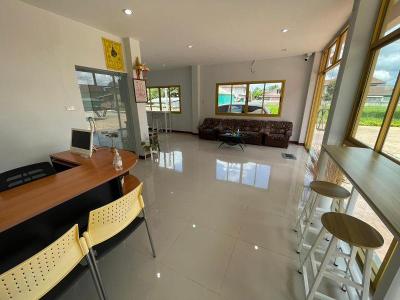 Chiang Kham Ruk Khun Hotel By Zuzu