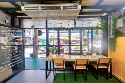 Me U Hostel By Zuzu