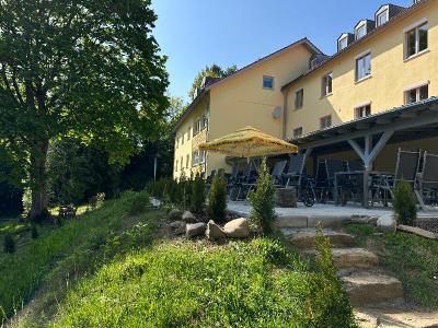 Maiers Hotel