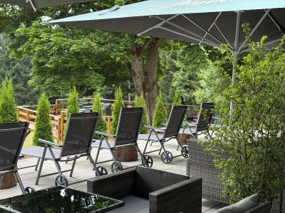 Maiers Hotel